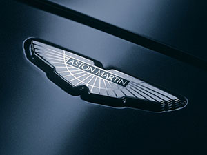 Aston Martin продают из-за долгов