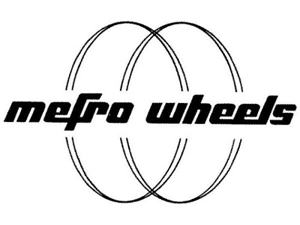 АвтоВАЗ продал немецкой группе Mefro wheels колесный бизнес