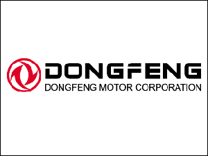 Dongfeng Motor будет выпускать автомобили Renault для китайского рынка