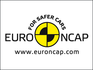 EuroNCAP ужесточает условия краш-тестов