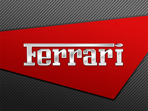 Ferrari оказалась самой влиятельной компанией в мире