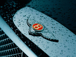 Фирма Bentley сама займется импортом автомобилей в Россию