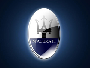 Maserati не будет делать суперкар на базе LaFerrari