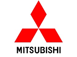 Mitsubishi рассказали главе Бурятии о переработке мусора