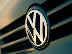Модели Volkswagen являются самыми продаваемыми в Европе