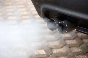 Официальные данные экологичности европейских машин оказались завышены на 38%