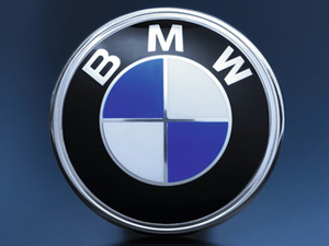 СМИ рассекретили названия будущих моделей BMW