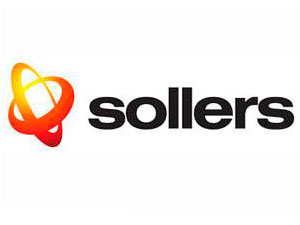 Sollers увеличил февральские продажи на 7%