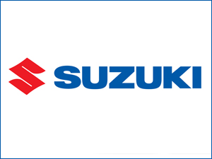 Suzuki уходит с американского рынка