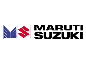 В Индии появится новый завод Suzuki
